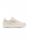 Buty Reebok Club C 85 - DV9411