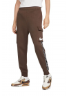 Spodnie Nike Sportswer Repeat - DX2030-237