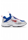 Buty Reebok DMX Series 2K - DV9677