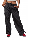 Spodnie Nike Jordan - FD8209-010