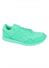 Buty Reebok Royal Ultra SL - BS7350