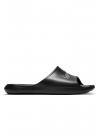 Klapki Nike Victori One - CZ5478-001