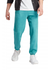 Spodnie adidas All SZN Garment Wash - IJ6931
