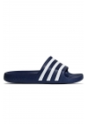 Klapki adidas Adilette Aqua - F35542