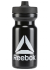 Bidon Reebok Foundation - BK3386