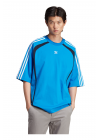 Koszulka adidas Originals Oversized - IW3639