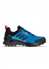 Buty adidas Terrex AX4 Gore Tex Hiking - GZ3005