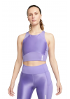 Koszulka Nike Pro Dri-Fit - DX0221-567