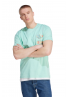 Koszulka adidas Originals Enjoy Summer - IT8180