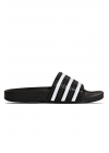 Klapki adidas Originals Adilette - 280647