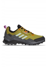 Buty adidas Terrex AX4 Gore Tex Hiking - GZ1724