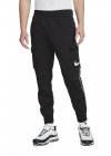 Spodnie Nike Sportswear Repeat - DX2030-011