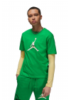 Koszulka Nike Jordan - FJ2510-310