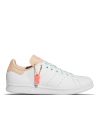 Buty adidas Originals Stan Smith - GW0571