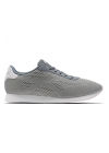 Buty Reebok Classic Royal CL Jog 2PX - CM9823