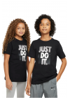 Koszulka Nike Sportswear - DX9522-010