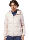 Kurtka Reebok CN W LT Down Jacket - EJ8332