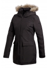 Kurtka adidas xploric - BQ6803