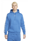 Bluza Nike Sportswear - DM4676-407