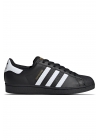 Buty adidas Originals Superstar - EG4959