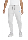 Spodnie Nike Sportswear Tech Fleece - DV0538-012
