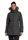Kurtka adidas xploric - DZ1498