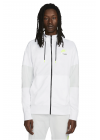 Kurtka Nike Sportswear Air Max - FB1435-100