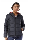 Kurtka Reebok CN W LT Down Jacket - EJ8327