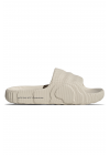 Klapki adidas Originals Adilette 22 Slides - GX6950