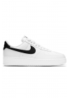 Buty Nike Air Force 1 ’07 - CT2302-100