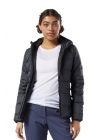 Kurtka Reebok CN W LT Down Jacket - EJ8333