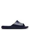 Klapki Nike Victori One - CZ5478-400
