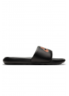 Klapki Nike Victori One - CN9677-001