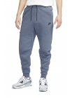 Spodnie Nike Sportswear Tech Fleece - CU4495-491