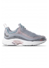 Buty Reebok Classics Daytona DMX - CN7407
