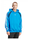 Bluza adidas Originals Oversized - IW3647