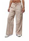 Spodnie Nike Jordan - FD8209-277