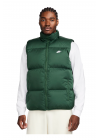 Bezrękawnik Nike Sportswear Club PrimaLoft® - FB7373-323