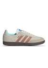 Buty adidas Originals Samba - ID2047