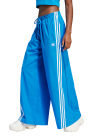 Spodnie adidas Originals Adilenium - IV9316