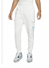 Spodnie Nike Sportswear Repeat - DX2030-121