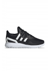 Buty adidas Originals Flex - GZ3576