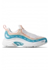 Buty Reebok Classics Daytona DMX - DV5819