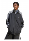 Bluza adidas Originals Adilenium Oversized - IV9339