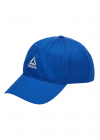 Czapka Reebok Active Foundation Logo - DU2935