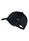 Czapka Nike Heritage86 - AV8055-010
