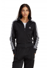 Bluza adidas Originals Adicolor Classics Firebird Track - IB7405