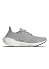 Buty adidas  Ultraboost 22 - GX5594