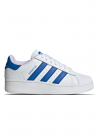 Buty adidas Superstar XLG - IF8068