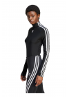 Koszulka adidas Adilenium Tight Long Sleeve - IV9331
